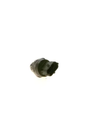Sensor presión Bosch 0281007893 Disponible Ahora