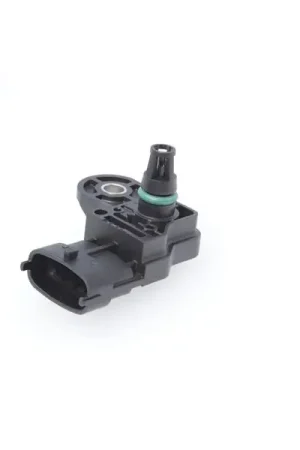Última Oportunidad Sensor presión Bosch 0281006102