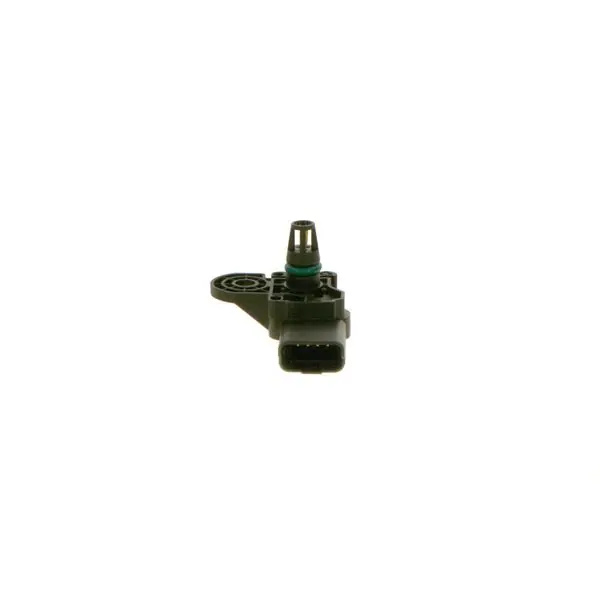 Gran Oferta Sensor presión Bosch 0261230136