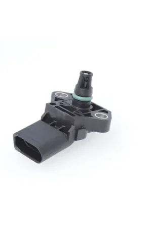 Tendencia Sensor presión Bosch 0281006059