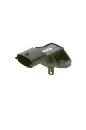 Tendencia Sensor presion/temperat Bosch 0261230075