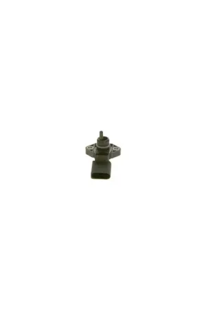 Sensor presion/temperat Bosch 0281002177 Envío Inmediato