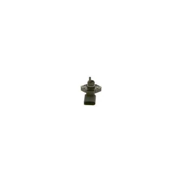 Sensor presion/temperat Bosch 0281002177 Envío Inmediato