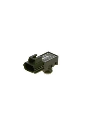 Sensor presión Bosch 0261230130 Solo Hoy