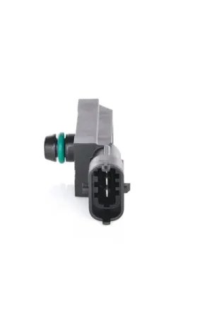 Sensor presión Bosch 0281002961 Novedad