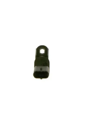Sensor de presion Bosch 0281002215 Novedad