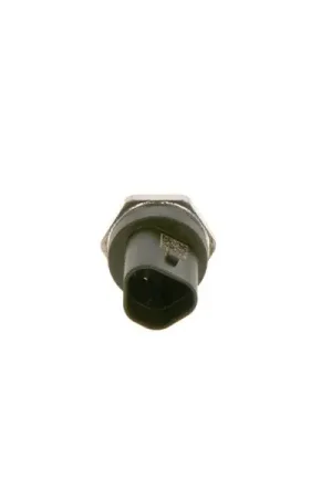 Sensor presión Bosch 0261545161 Ordenar Ahora Mismo