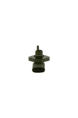 Sensor presion/temperat Bosch 0281002205 Novedad