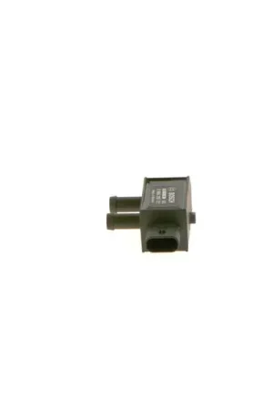 Sensor presión Bosch 0986280721 No Te Lo Pierdas