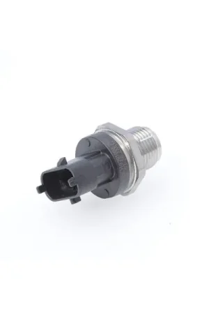 Sensor presión Bosch 0281006244 Nueva Colección