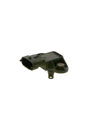 Sensor presión Bosch 0281006028 Mejor Calidad