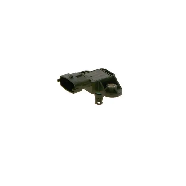 Sensor presión Bosch 0281006028 Mejor Calidad