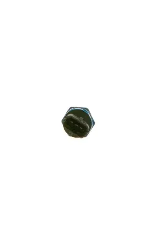 Sensor presión Bosch 0281006188 Disponible Ahora