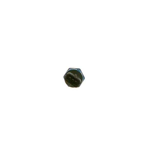 Sensor presión Bosch 0281006188 Disponible Ahora