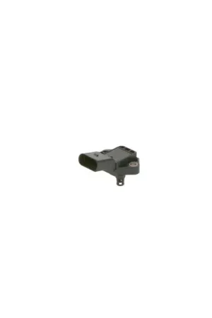 Sensor presión Bosch 0281002976 Mejor Precio