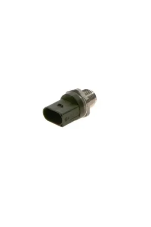 Sensor presión Bosch 0281006447 Súper Precio