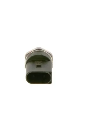 Sensor de alta presión Bosch 0261545130 Moderno