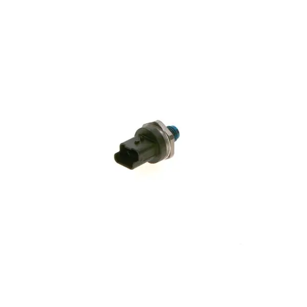 Sensor presión Bosch 0281006507 Pedido Al Por Mayor