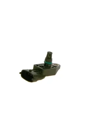 Sensor de presion Bosch 0261230247 Oferta Flash