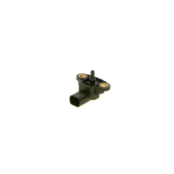 Alta Calidad Sensor presión Bosch 0261230189