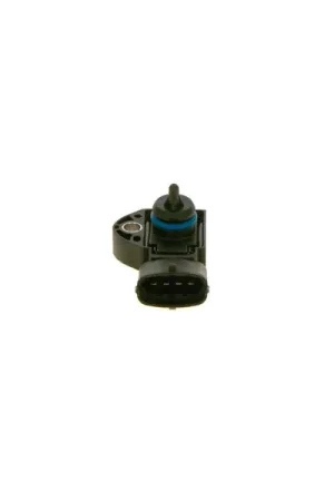 Sensor de presion Bosch 0261230236 De Moda