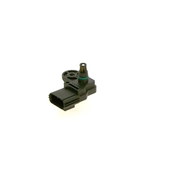 Favorito De Clientes Sensor de presion Bosch 0261230027