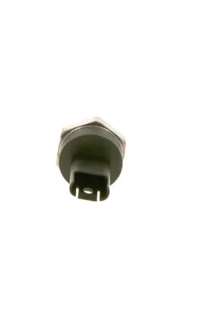 Sensor presión Bosch 0261230348 Lujoso