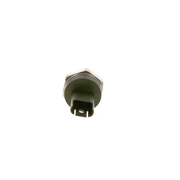 Sensor presión Bosch 0261230348 Lujoso