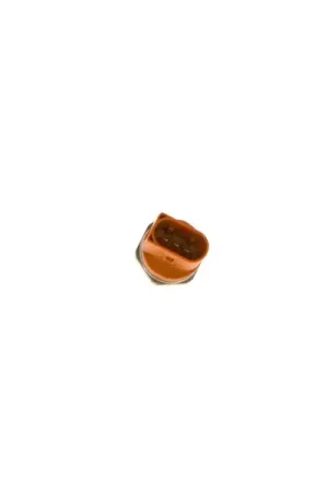 Envío Gratis Sensor presión Bosch 0261545113
