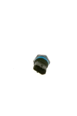 Sensor presión Bosch 0281006191 Más Vendido