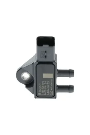 Sensor presión Bosch 0281006300 Entrega Rápida