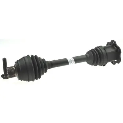 Disponible Ahora Árbol de transmisión SPIDAN 24796