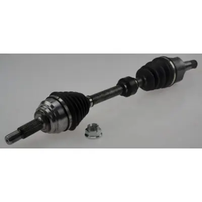 Árbol de transmisión SPIDAN GKND12186 Precio De Oferta