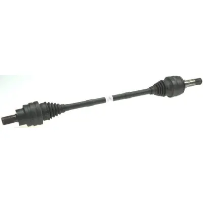 Rebajas Árbol de transmisión SPIDAN 25961