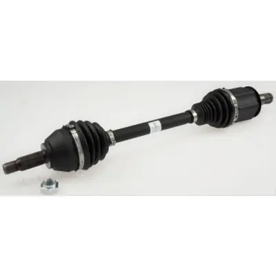 Árbol de transmisión SPIDAN GKND12098 Disponible Ahora