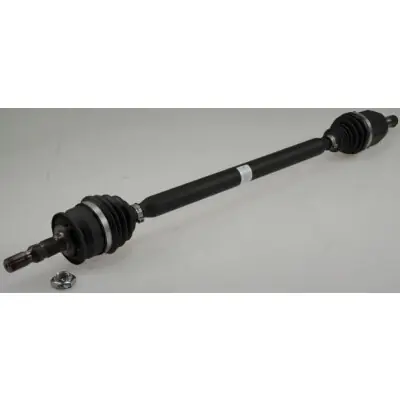Gran Oferta Árbol de transmisión SPIDAN GKND12078