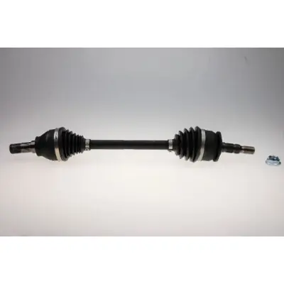 Oferta Especial Árbol de transmisión SPIDAN 36682