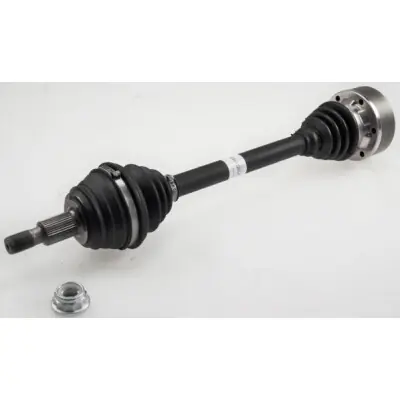 Árbol de transmisión SPIDAN GKND11680 Compra Hoy