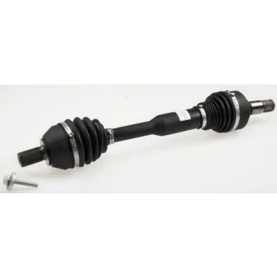Árbol de transmisión SPIDAN GKND20014 Garantía Incluida