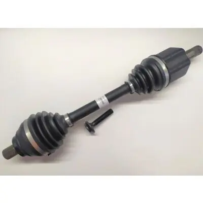 Árbol de transmisión SPIDAN 36277 Oferta Limitada
