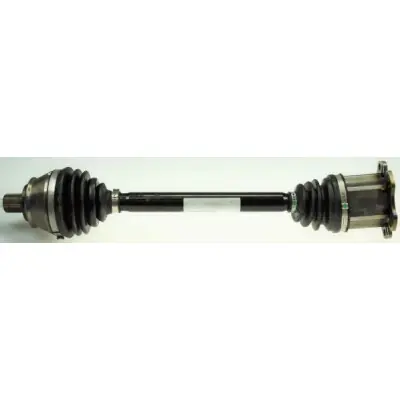 Gran Oferta Árbol de transmisión SPIDAN 36282