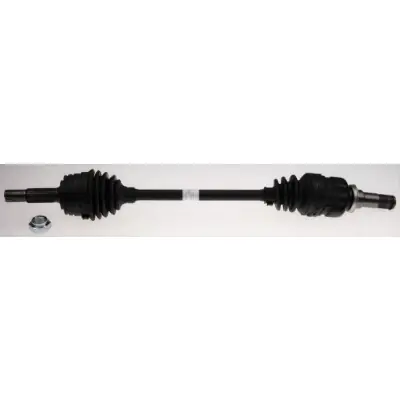 Árbol de transmisión SPIDAN 36606 Oferta De Temporada