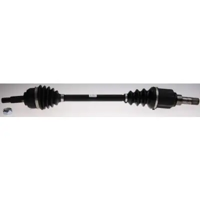 Árbol de transmisión SPIDAN 36558 Oferta