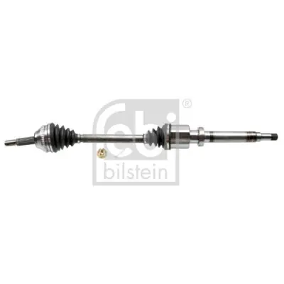 Precio De Oferta Árbol de transmisión FEBI BILSTEIN 183475