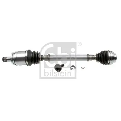 Promoción Árbol de transmisión FEBI BILSTEIN 183675