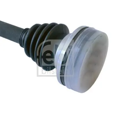 Nueva Colección Árbol de transmisión FEBI BILSTEIN 193382