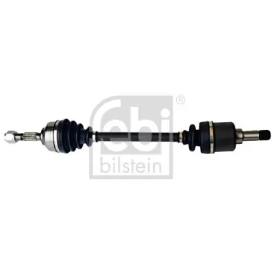 Promoción Árbol de transmisión FEBI BILSTEIN 186601