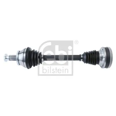 Devolución Gratuita Árbol de transmisión FEBI BILSTEIN 188151