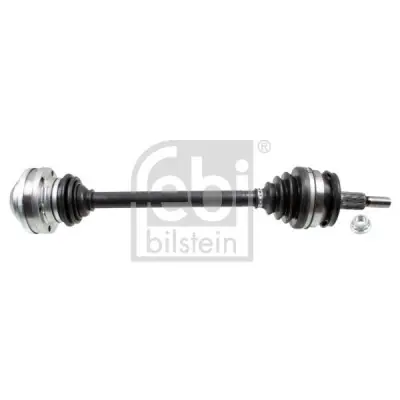 Árbol de transmisión FEBI BILSTEIN 182112 Stock Limitado
