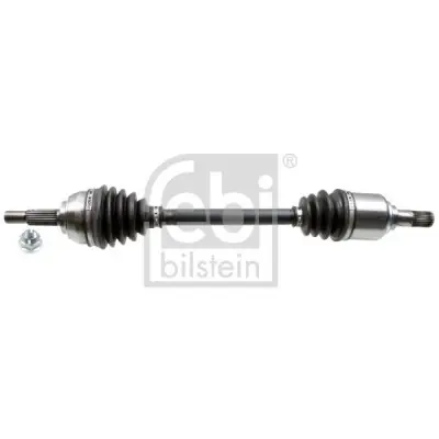 Árbol de transmisión FEBI BILSTEIN 182433 Pedido Al Por Mayor